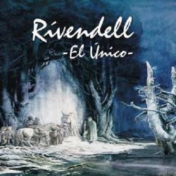 Rivendell (ESP) : El Unico